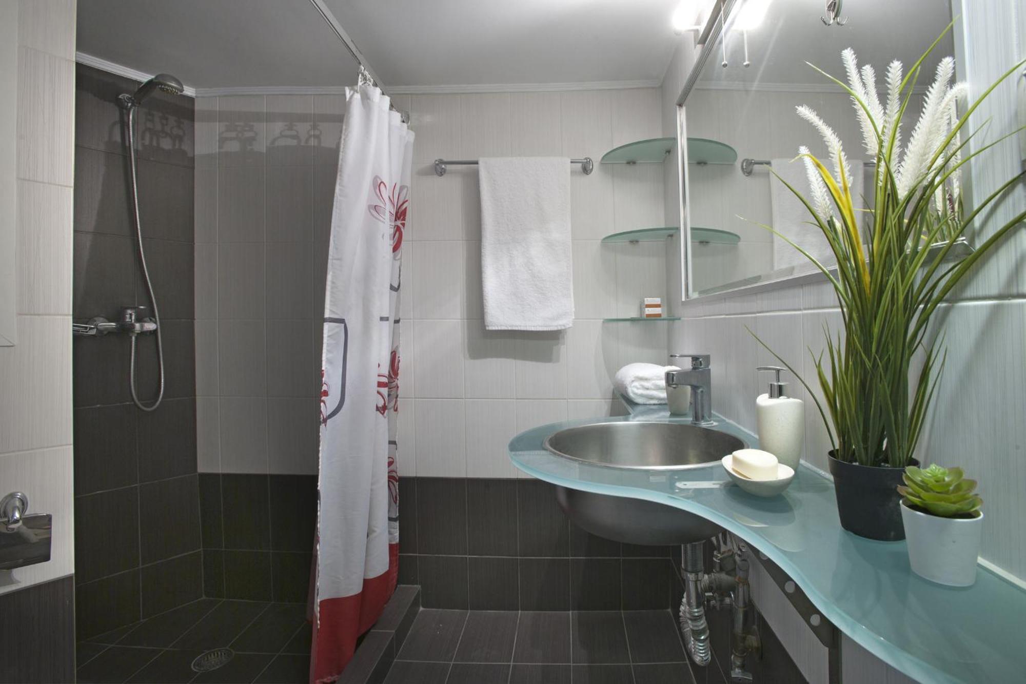Comfortable Apartment At The Foot Of The Odeon Of Herodes Atticus Αθήνα Εξωτερικό φωτογραφία