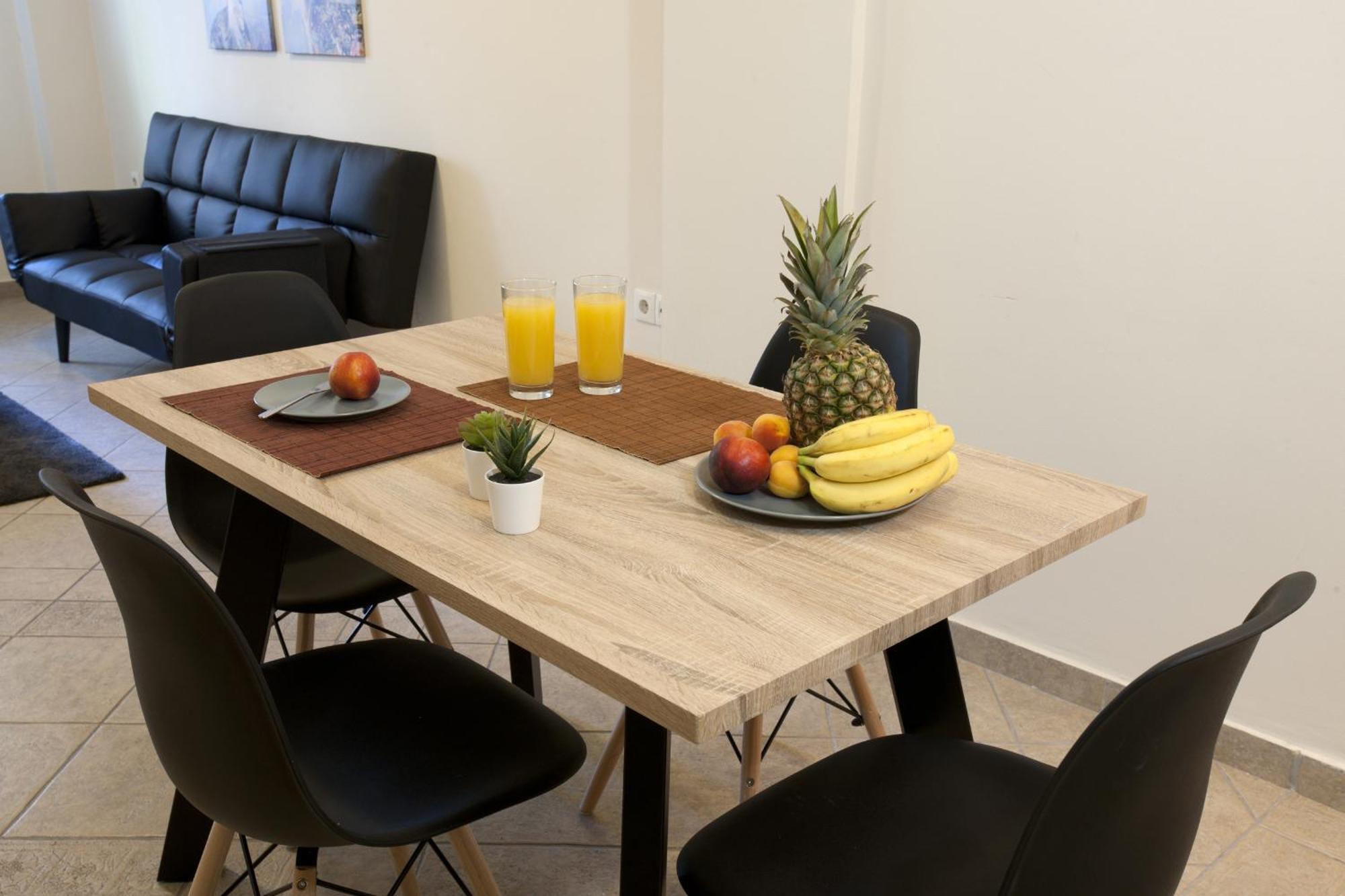 Comfortable Apartment At The Foot Of The Odeon Of Herodes Atticus Αθήνα Εξωτερικό φωτογραφία