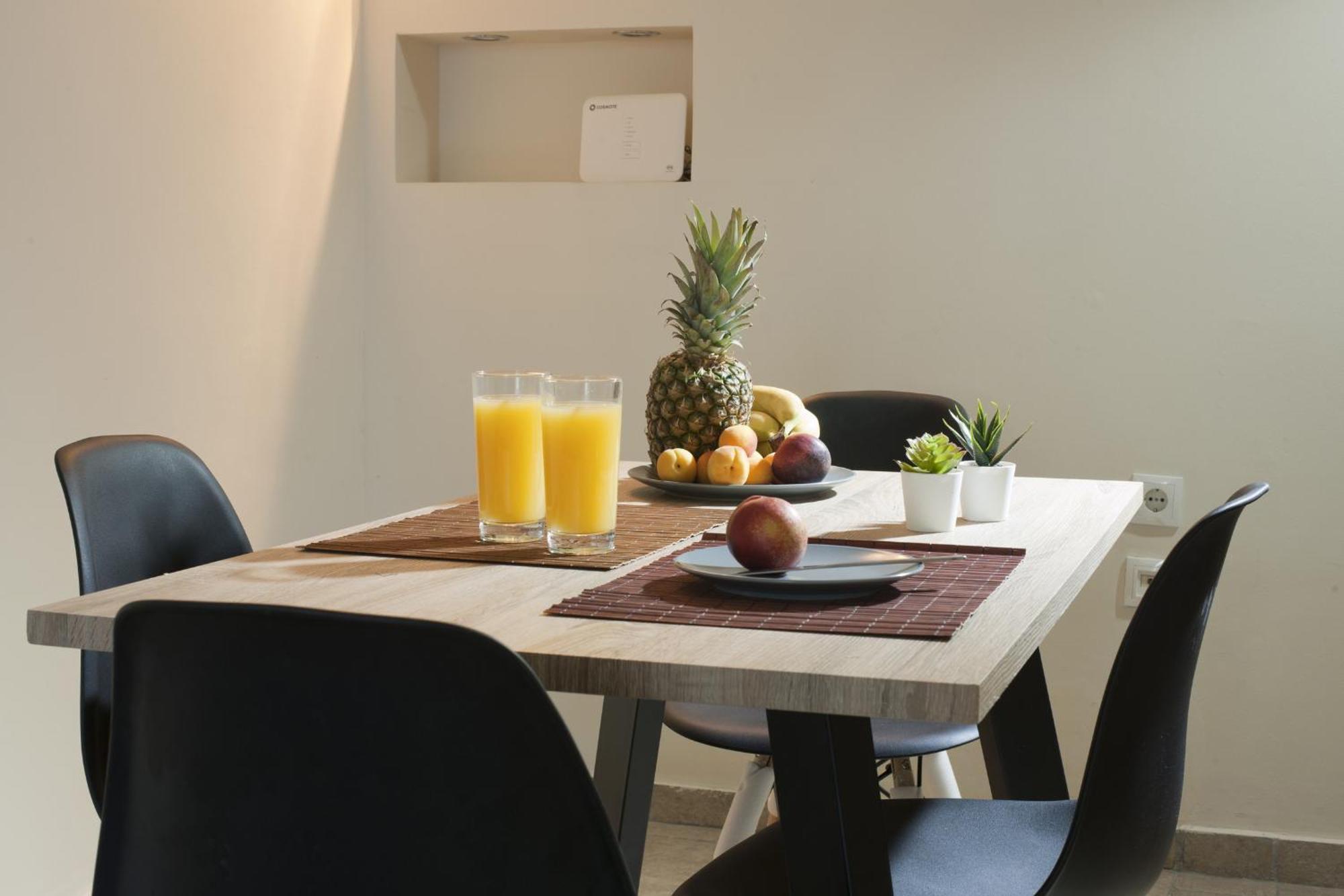 Comfortable Apartment At The Foot Of The Odeon Of Herodes Atticus Αθήνα Εξωτερικό φωτογραφία